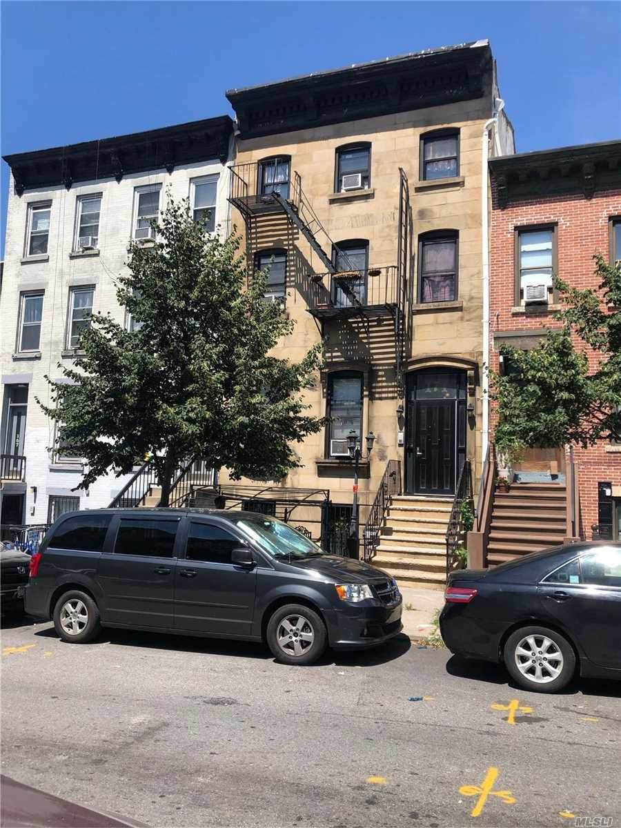 171 23rd Street - Photo 1