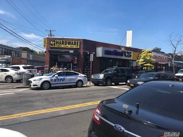 18-03 Mott Avenue - Photo 1