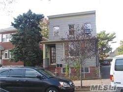 15-32 125th St - Photo 1