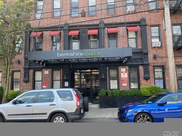 42-22 Ketcham Street - Photo 1