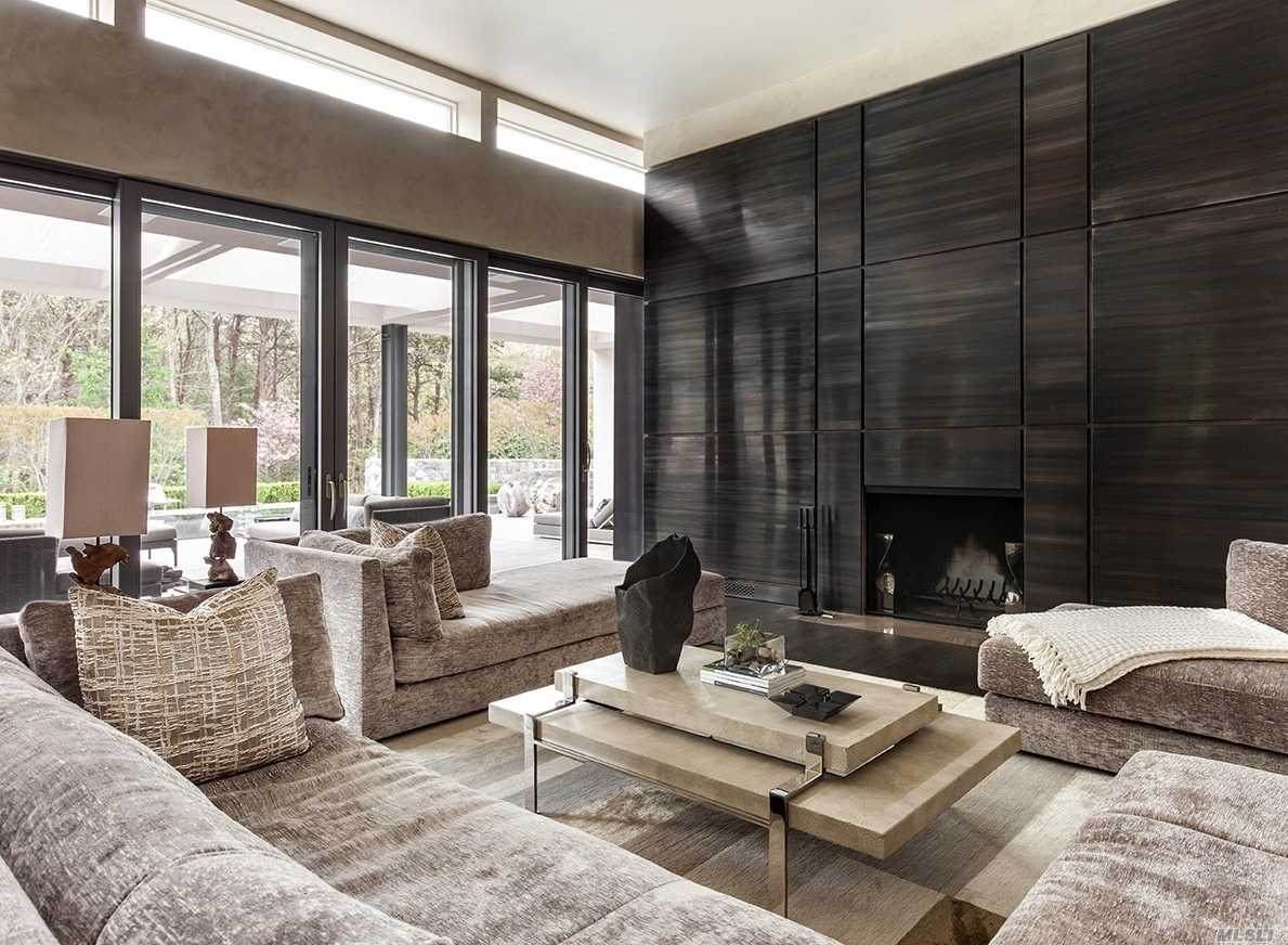 2 Merriwood Drive - Photo 1