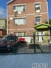 34-77 111 Street - Photo 1