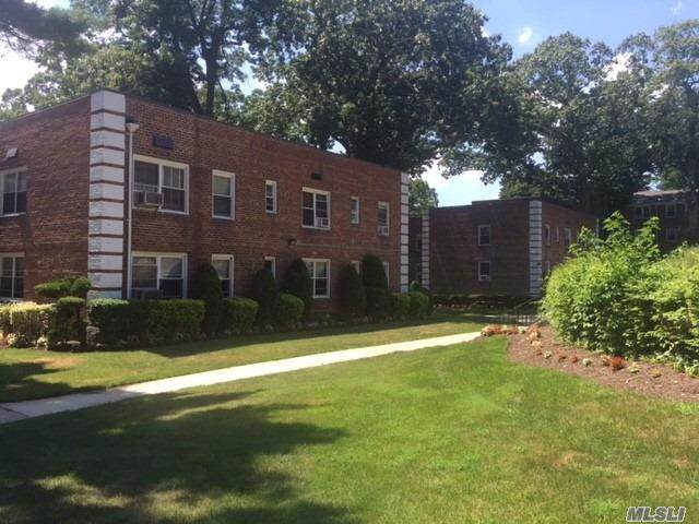 6 Edwards Street - Photo 1