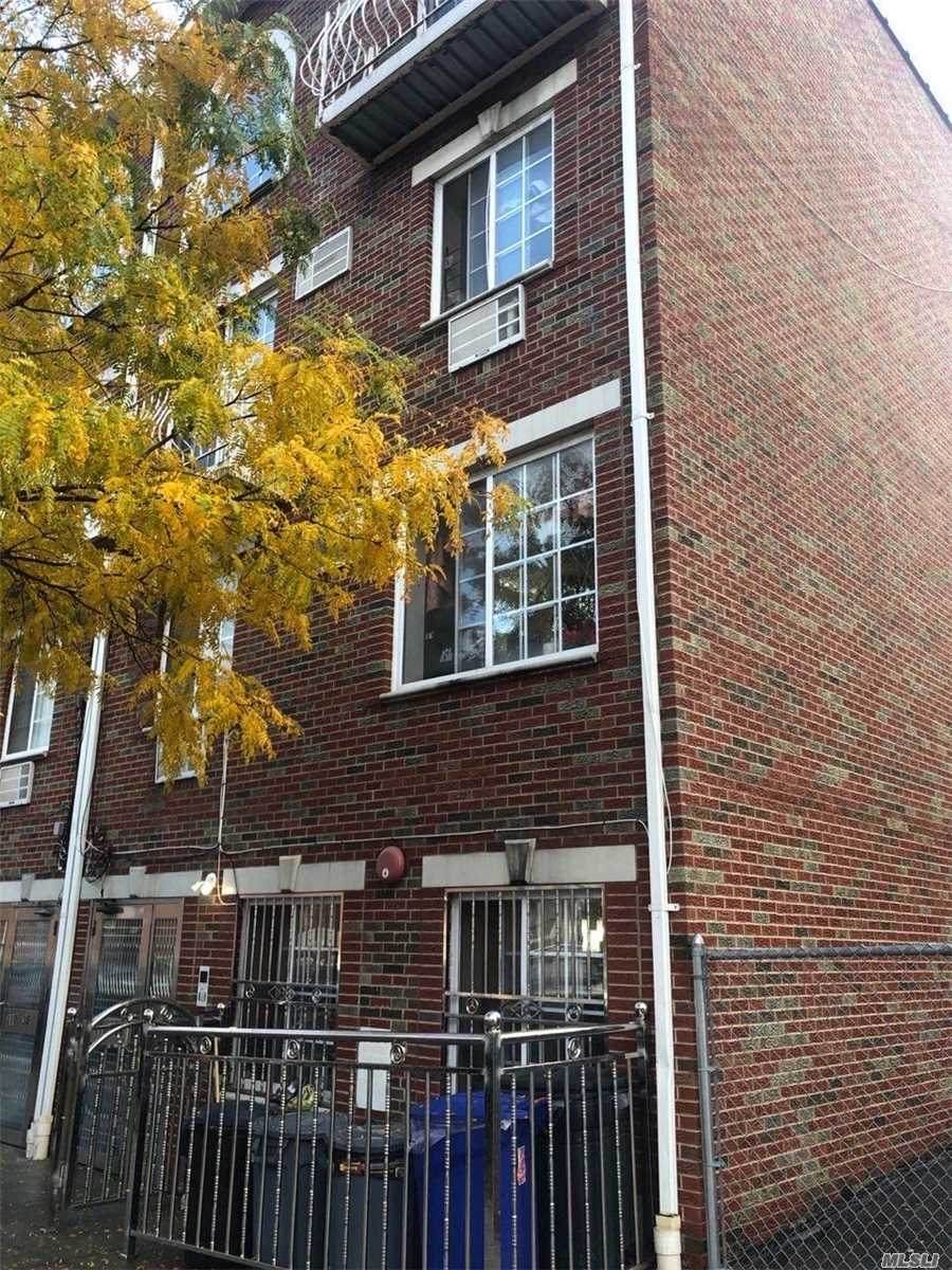 110-36 Corona Avenue - Photo 1