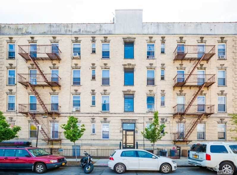 15 Moultrie Street - Photo 1