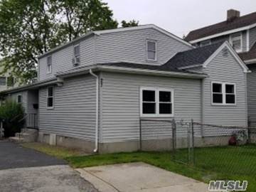 27 4th Avenue - Photo 1