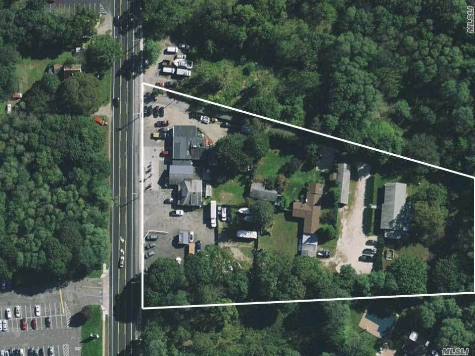 212 Montauk Highway - Photo 1
