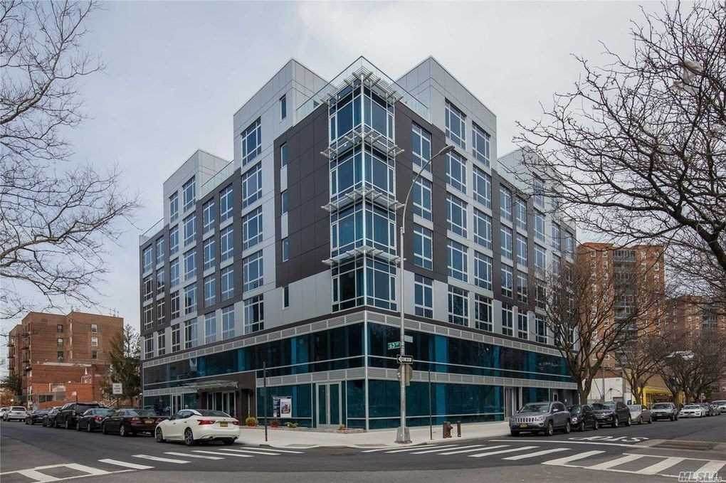 97-45 63 Drive - Photo 1