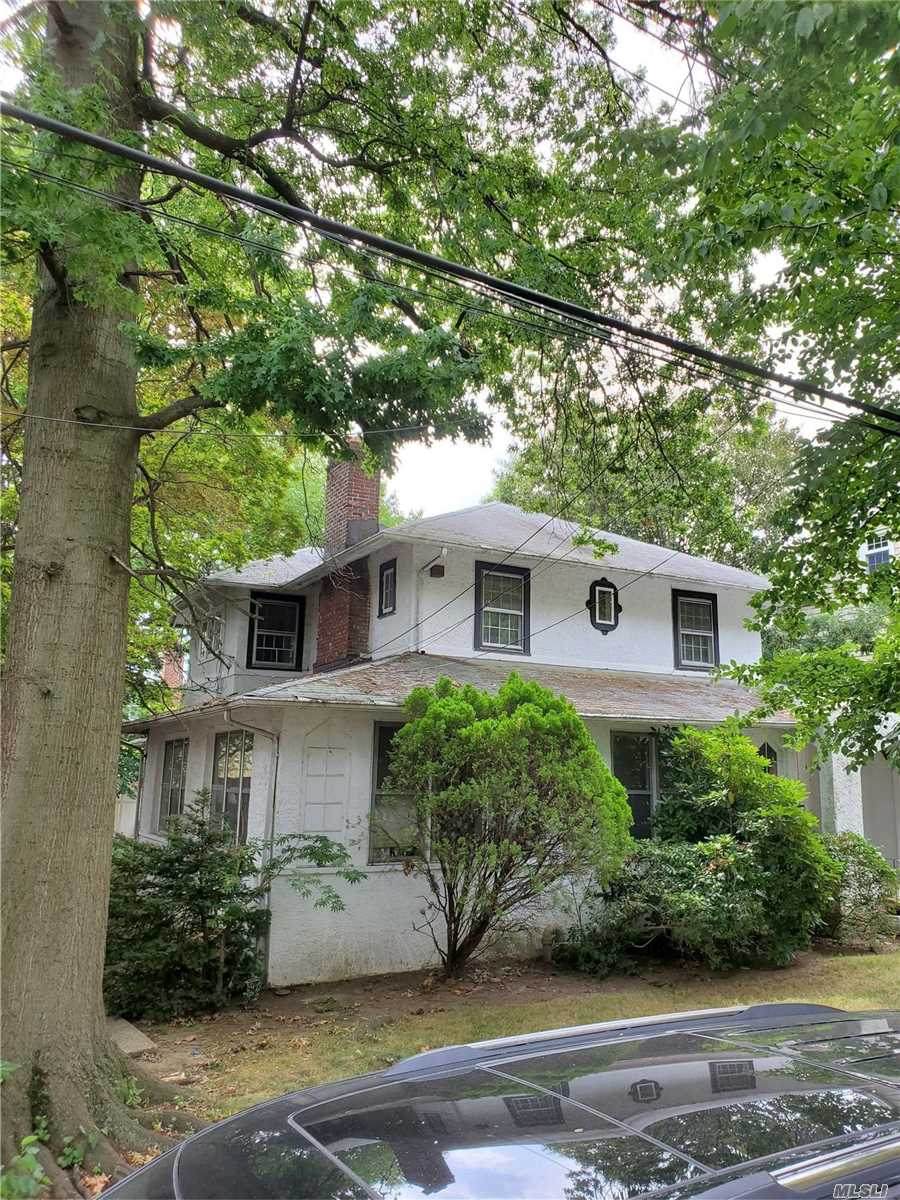 42-40 Corporal Kennedy Street - Photo 1
