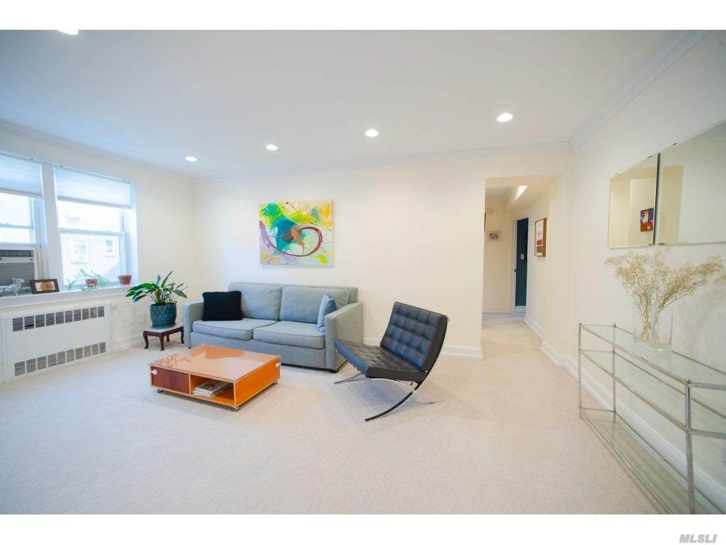 34 Cathedral Avenue - Photo 1