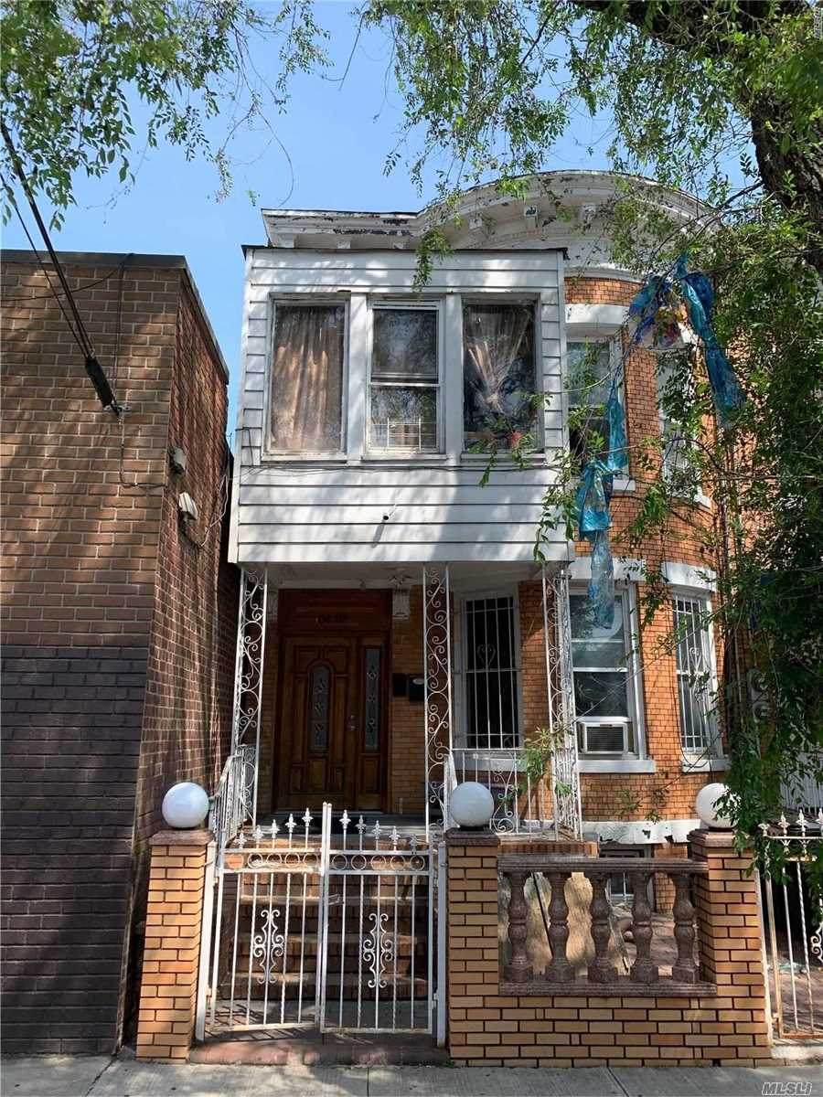 10407 94th Ave - Photo 1