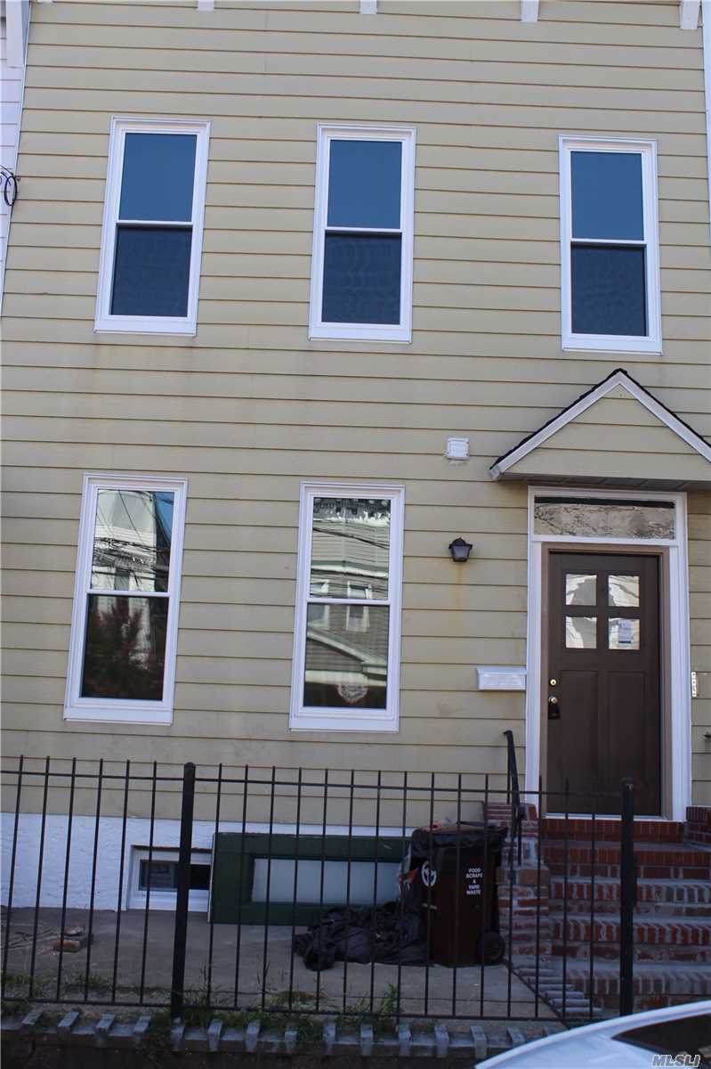 86-80 77 Street - Photo 1