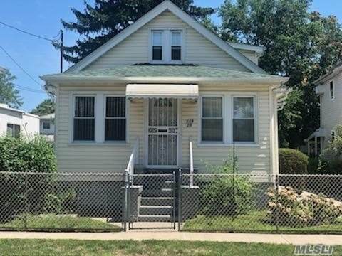 11925 164 Street - Photo 1