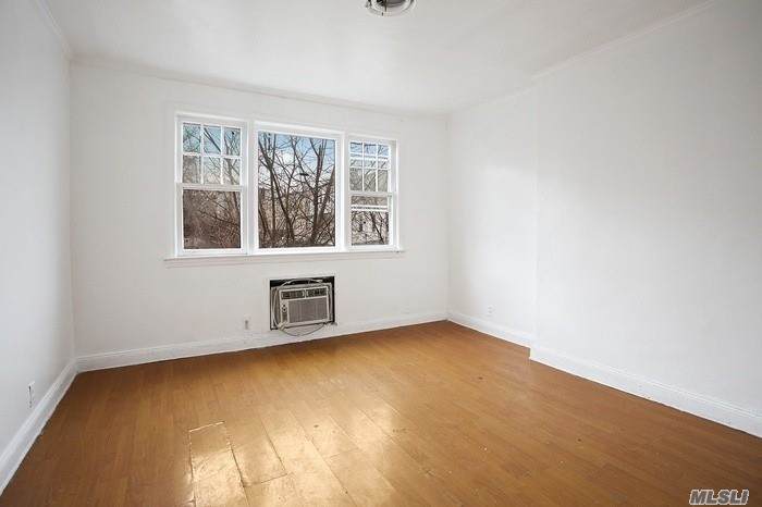 41-10 20th Ave - Photo 1