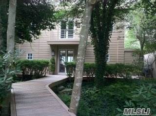 75 Bay Walk - Photo 1