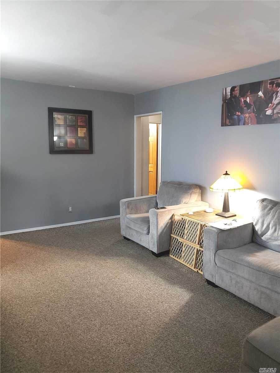 60-29 Marathon Parkway - Photo 1
