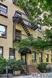 337 85 Street - Photo 1