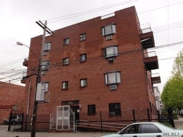 90-70 51 Avenue - Photo 1