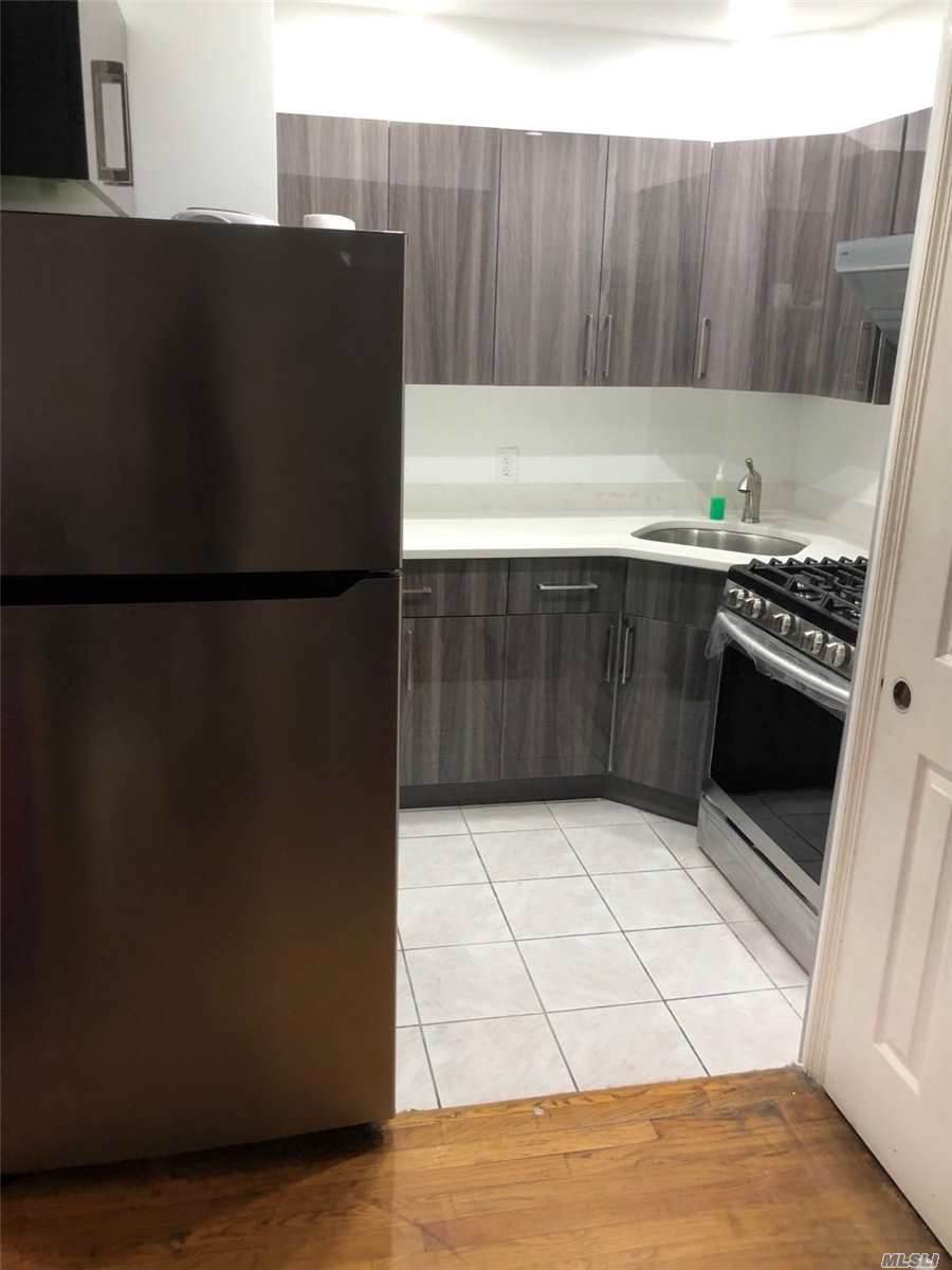 43-73 Union Street - Photo 1