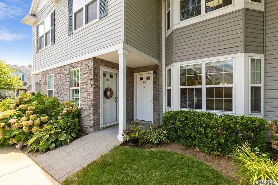 141 Maya Circle - Photo 1