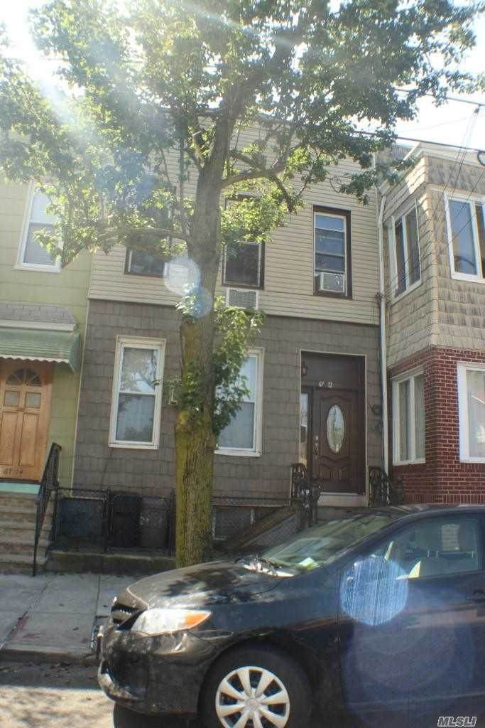 67-12 70th Avenue - Photo 1