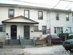 138-17 102nd Avenue - Photo 1