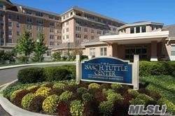 300 East Overlook - Photo 1