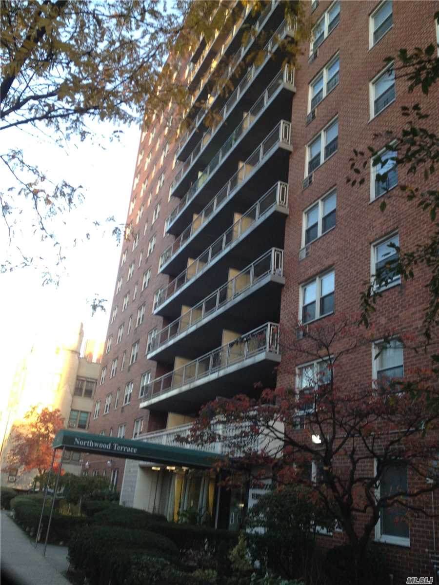 160-10 89 Avenue - Photo 1