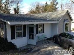 200 Broadway - Photo 1