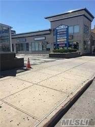 111-12 Atlantic Avenue - Photo 1