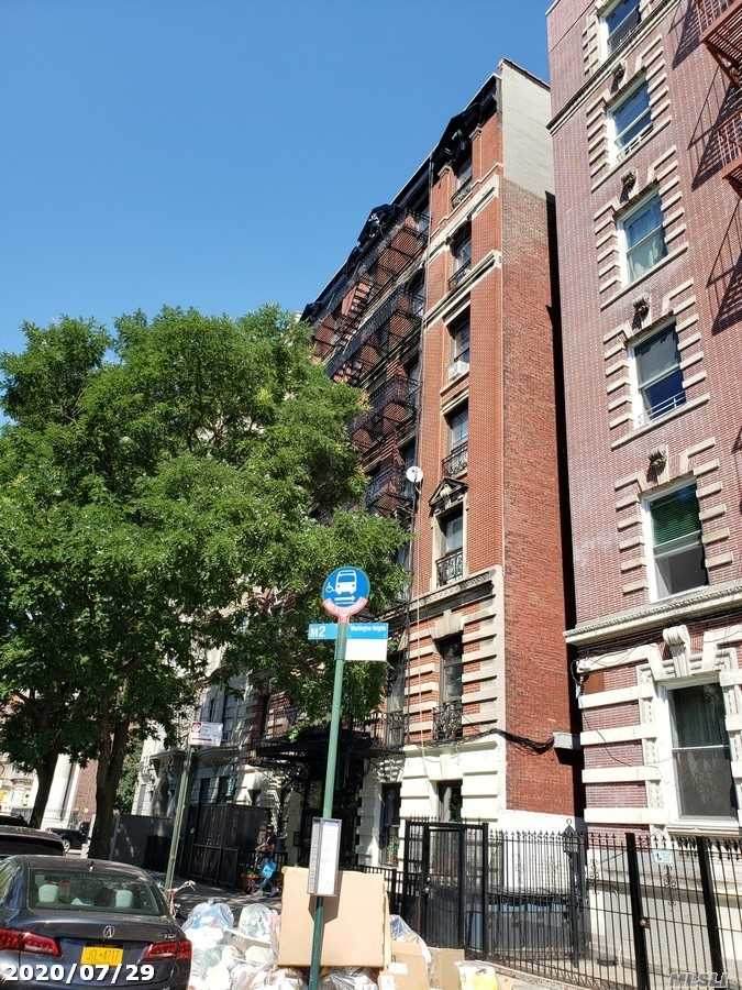 1867 7th Avenue - Photo 1