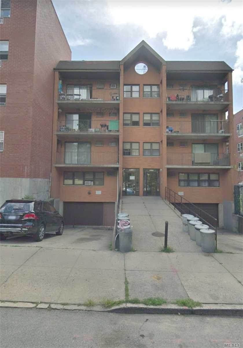 38-14 114th Street - Photo 1