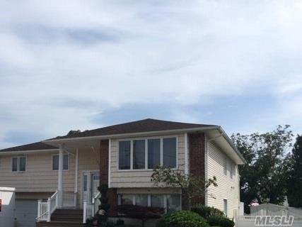 13 Admiral Road - Photo 1
