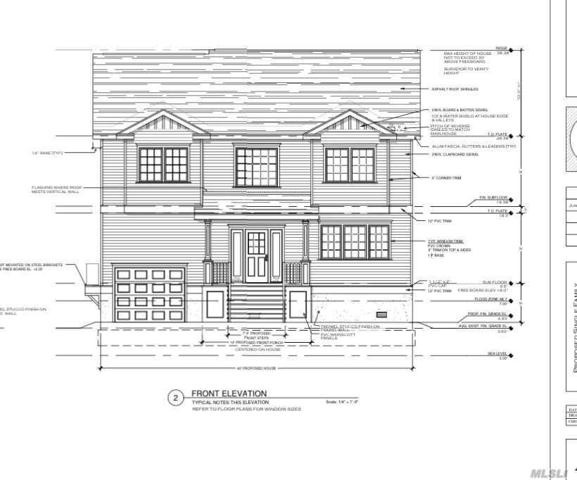 2447 Ellsworth Street - Photo 1