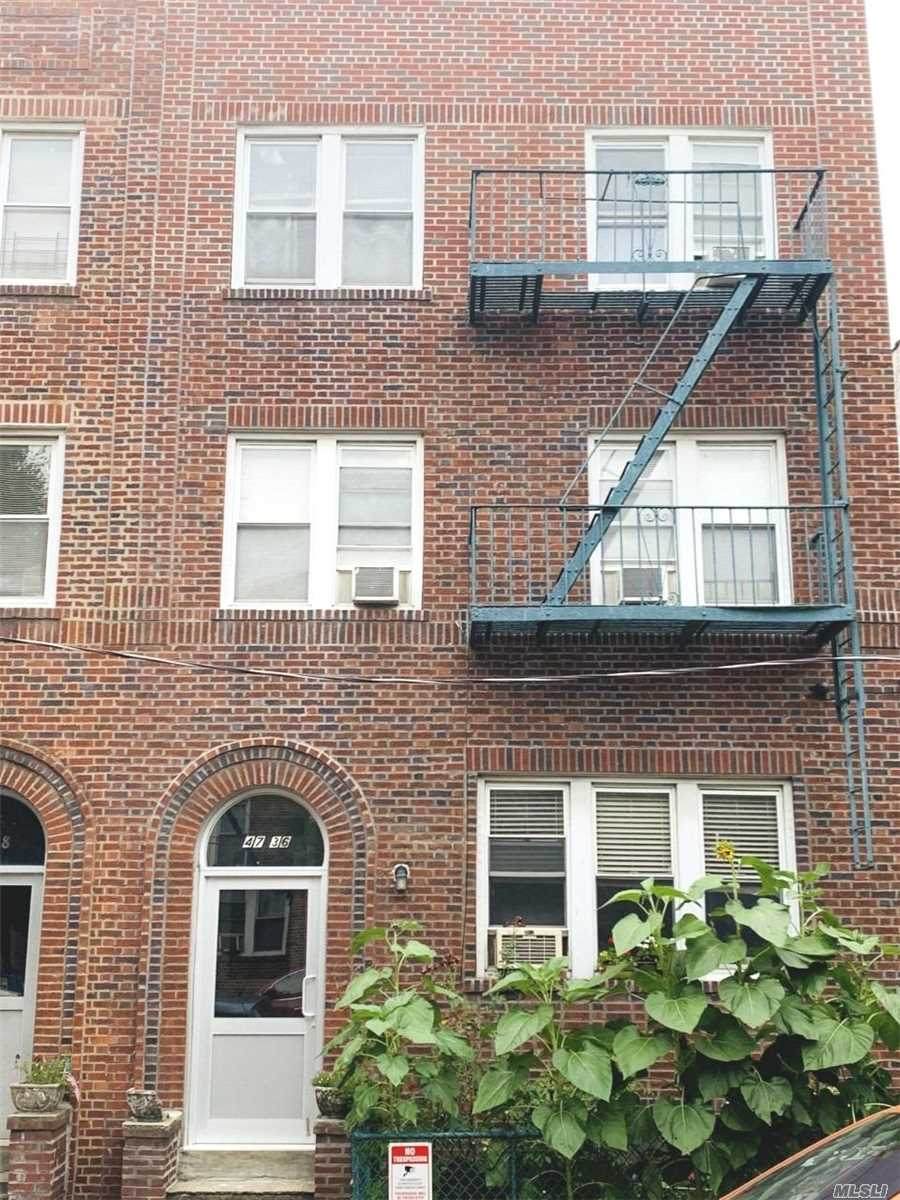 47-36 44th Street - Photo 1