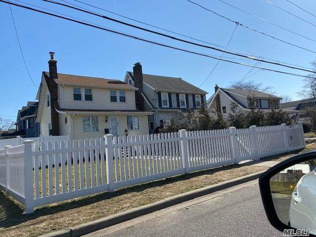 190 Donahue Avenue - Photo 1