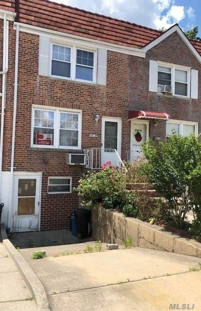 43-32 195 Street - Photo 1
