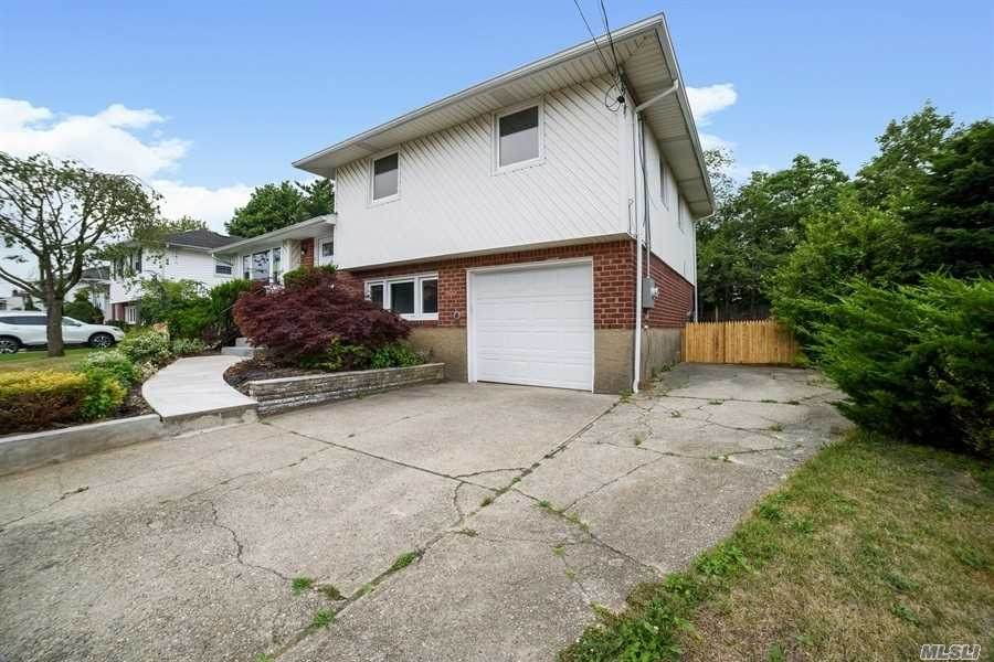 67 Osborne Road - Photo 1