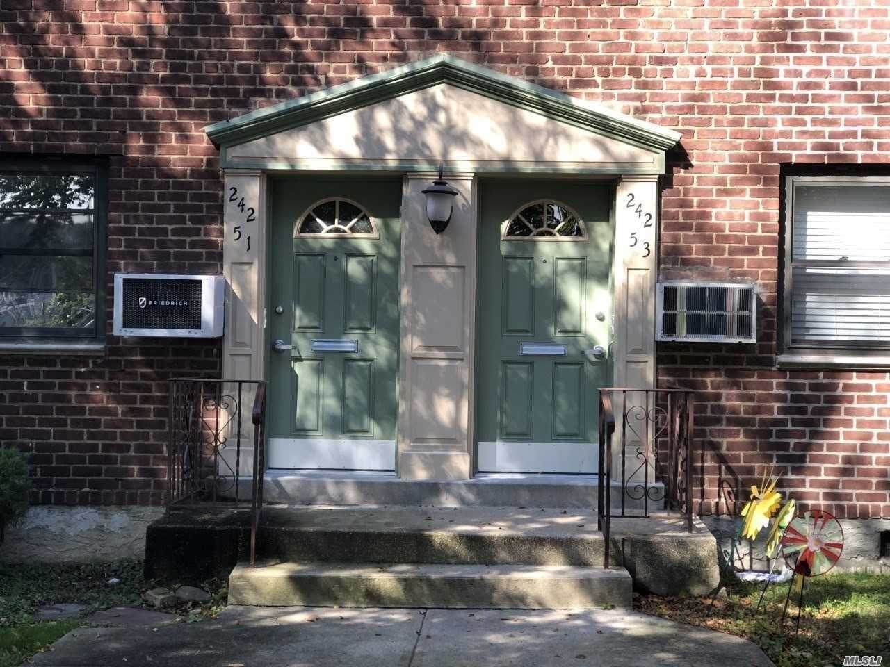 242-51 61st Ave - Photo 1
