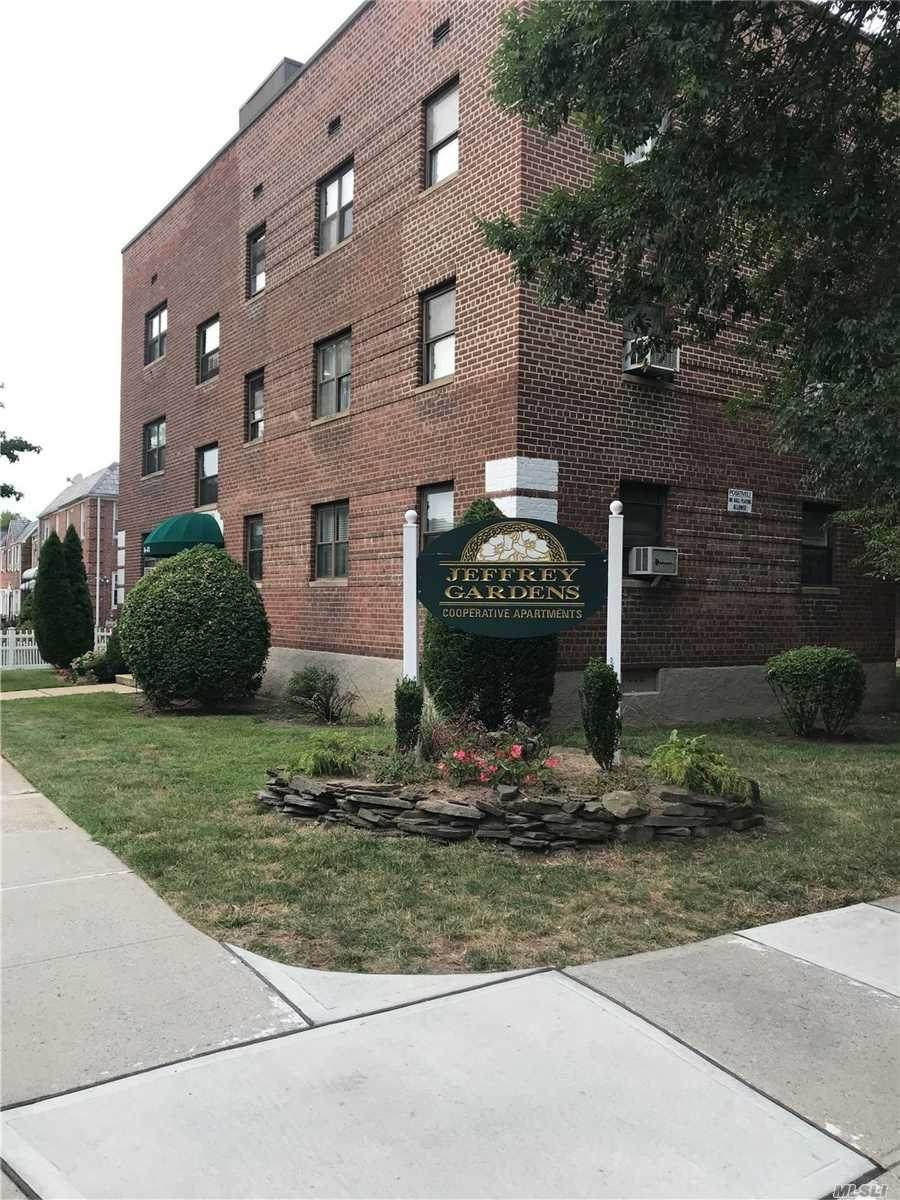 215-09 47th - Photo 1