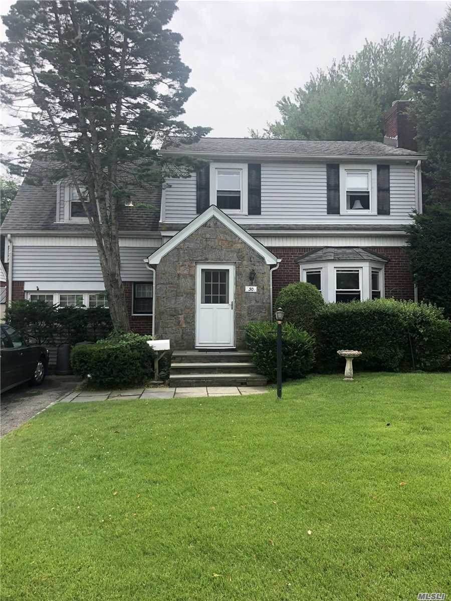 30 Linden Road - Photo 1