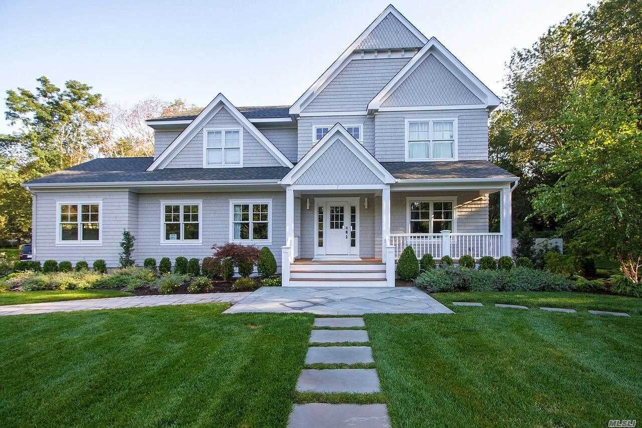 7 Corwin Road - Photo 1