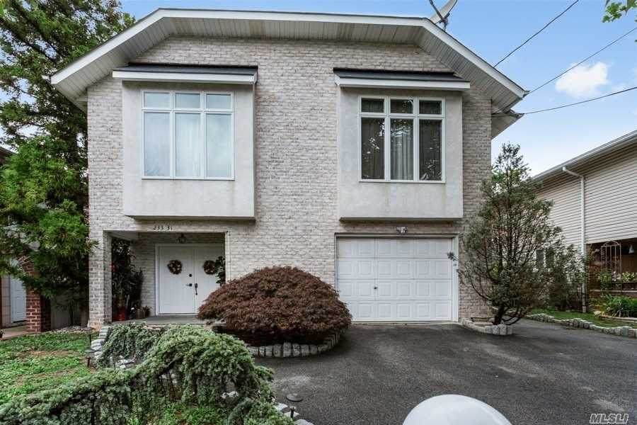 233-31 39th Road - Photo 1