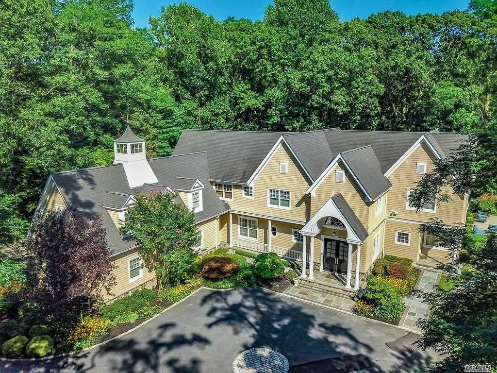 1608 Stewart Lane - Photo 1