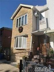 97-21 92nd Street - Photo 1