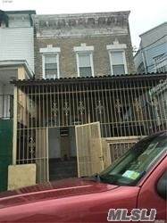 32-27 103rd Street - Photo 1