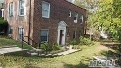 150-15 Village Rd - Photo 1