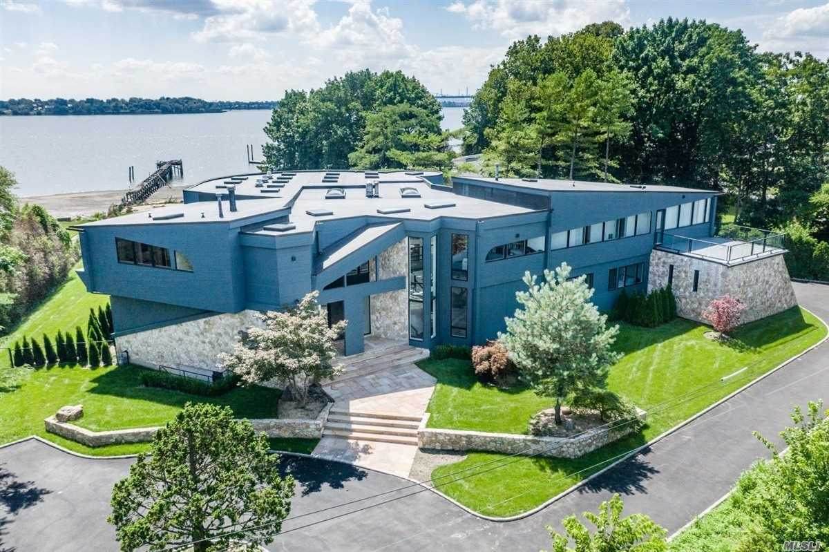 30 Martin Court - Photo 1