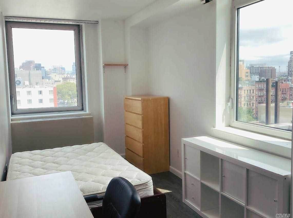 148 Madison Street - Photo 1