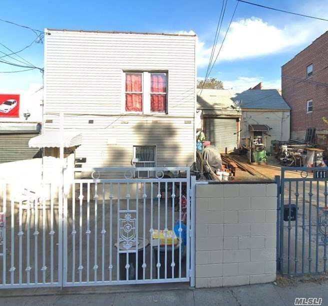 111-71 44th Avenue - Photo 1